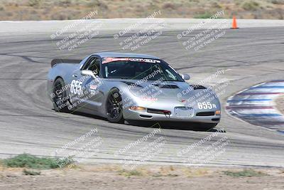 media/Jun-09-2024-Nasa (Sun) [[eddd4b6f20]]/Race Group B and C/Race (Off Ramp Exit)/